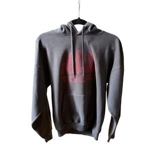 Vintage Mac Tools Hoodie